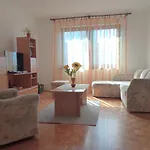 Sea View Apartmán Pula