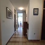 Sea View Apartmán *