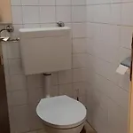 Apartmán Sea View