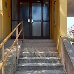 Apartmán Sea View
