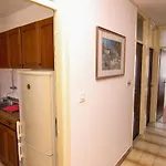 Apartmán Sea View Pula