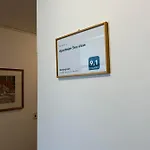Sea View Apartmán *