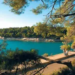 Sea View Daire *